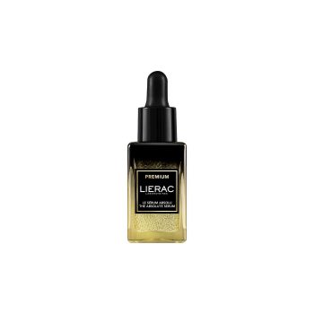 Lierac Premium Serum 30 mL