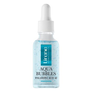 Lirene Aqua Bubbles Hydroserum 30 ml