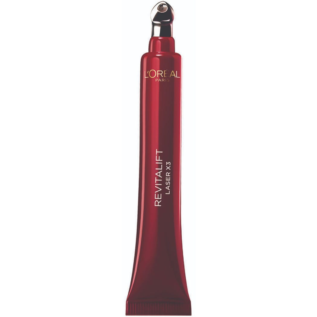 Loreal Paris Revitalift Laser Eye Cream 15 ml