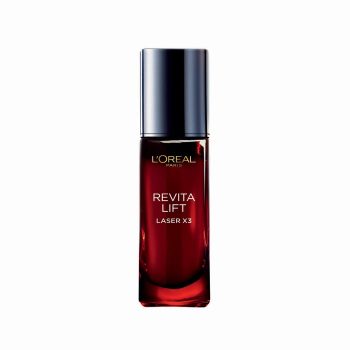 Loreal Revitalift Laser X3 Serum 30 ml