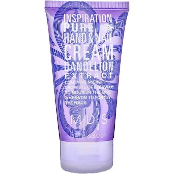 Mades Bath & Body 75Ml Inspiration Hand Cream