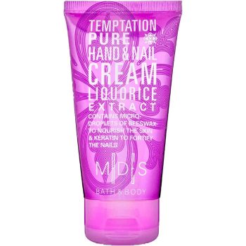 Mades Bath & Body 75Ml Temptation Hand Cream
