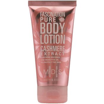 Mades Bath & Body Fascination Lotion 150Ml
