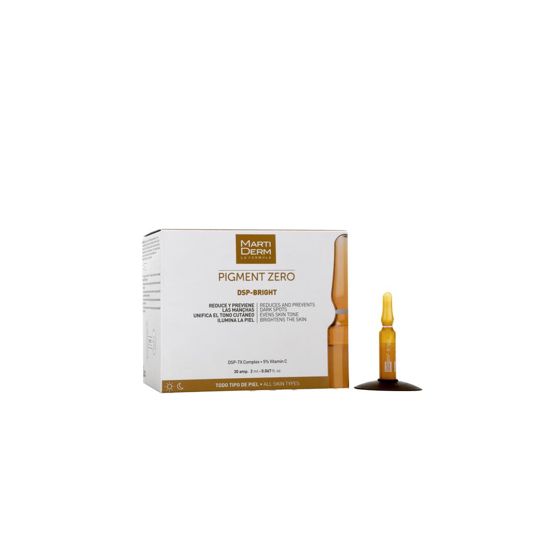 Martiderm D5p Bright Martiderm D5p Bright