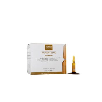 Martiderm D5p Bright