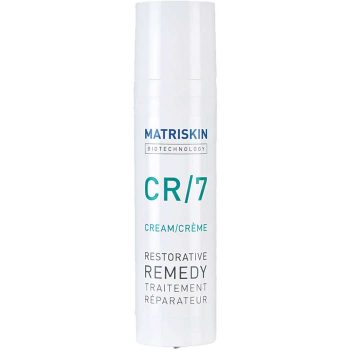Matriskin Cr/7 Cream 75 ml