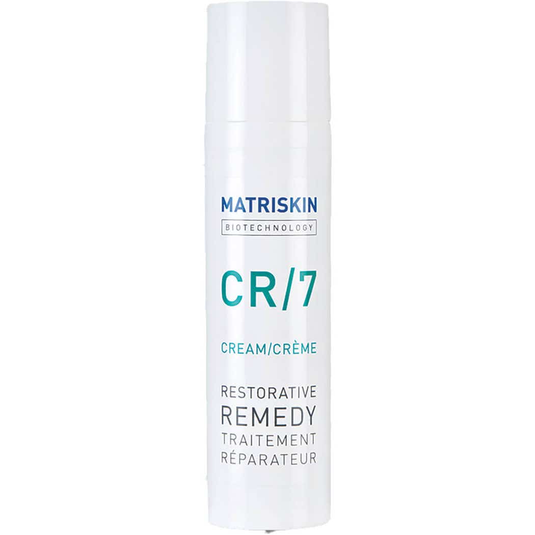 Matriskin Cr 7 Cream 75 ml Matriskin Cr/7 Cream 75 ml