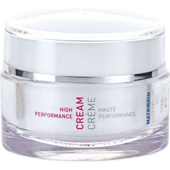 Matriskin High Performance Cream 50 ml