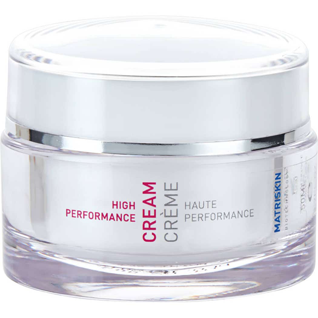 Matriskin High Performance Cream 50 ml Matriskin High Performance Cream 50 ml
