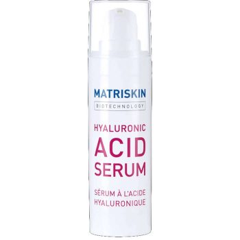 Matriskin Hyaluronic Acid Serum 30 ml