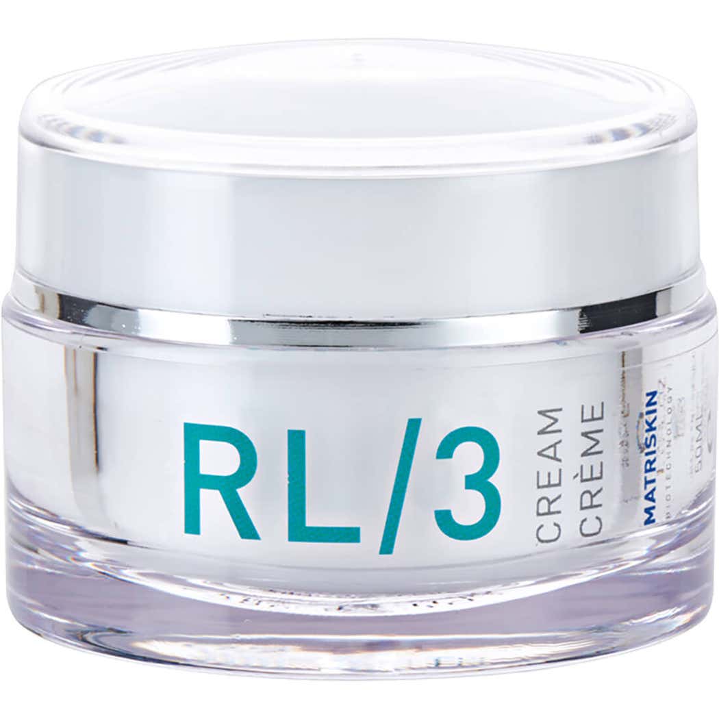 Matriskin RL3 Cream 50ml Matriskin RL3 Cream 50ml