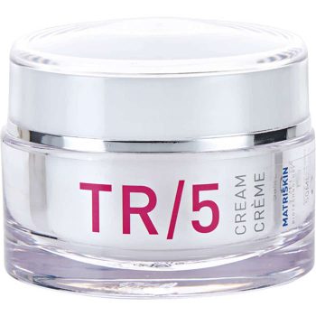 Matriskin Tr/5 Cream 50 ml