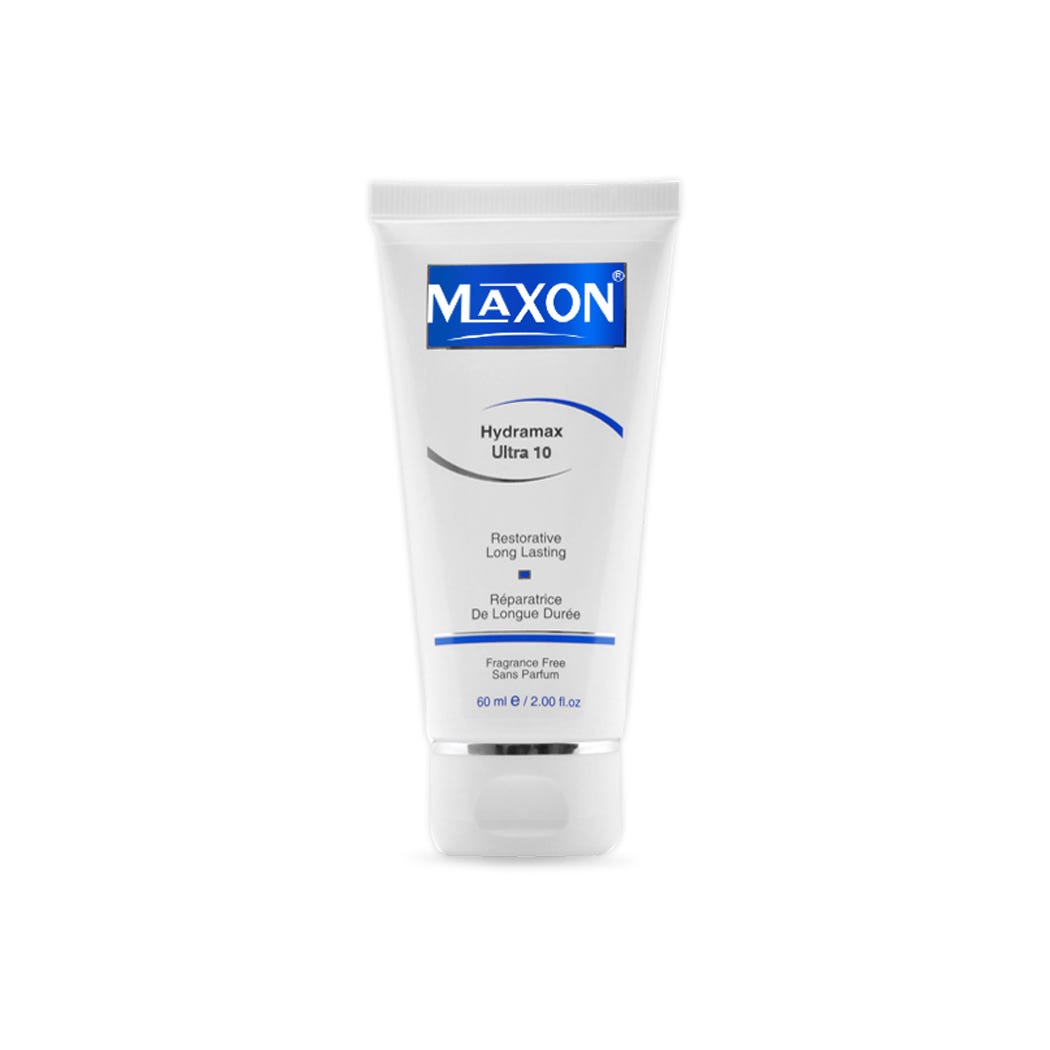 Maxon Hydramax Ultra 10
