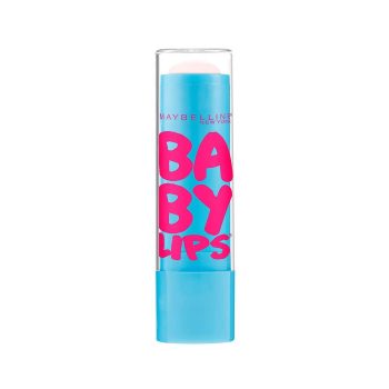 Maybelline New York Baby Lips 05 Quenched