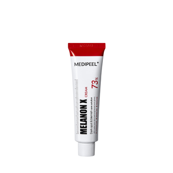 Medi-Peel Melanon X Cream