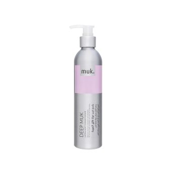 Muk Deep muk Ultra Soft Conditioner 300ml