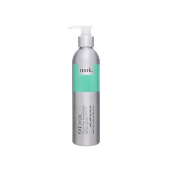 Muk Fat muk Volumising Conditioner 300ml