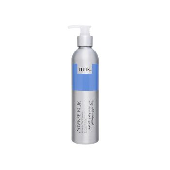 Muk Intense Repair Conditioner 300ml