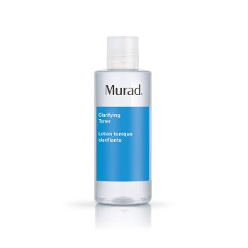 Murad Blemish Clarifying Toner 180 Ml