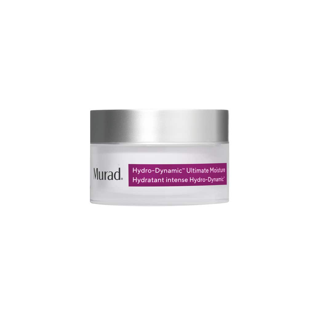 Murad Hydration Hydro-Dynamic Ultimate Moisture 50 Ml