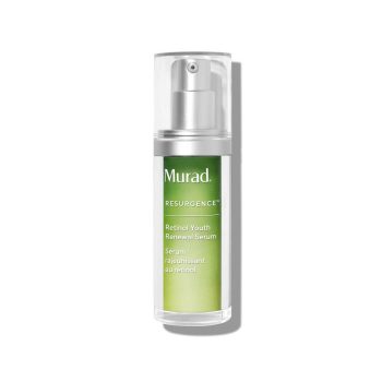 Murad Resurgence Retinol Youth Renewal Serum 30ml 30 Ml