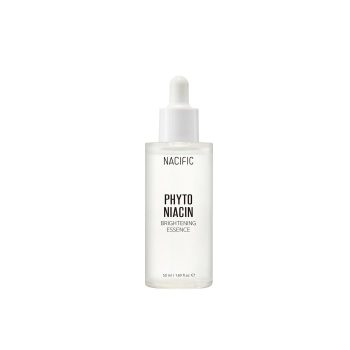 Nacific Phyto Niacin Brightening Essence 50ml