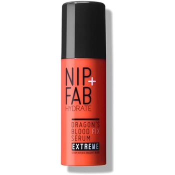 Nip + Fab Dragons Blood Fix Serum Extreme 50 Ml