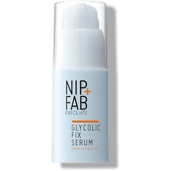 Nip + Fab Glycolic Fix Serum 30 Ml