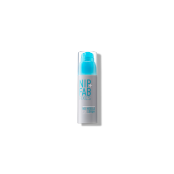 Nip + Fab No Needle Fix Serum 50 Ml