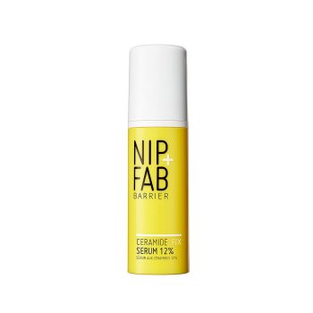 Nip+Fab Barrier Ceramide Fix Serum 12% 30ml