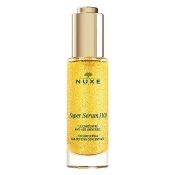 Nuxe Age Defying Super Serum 30ml