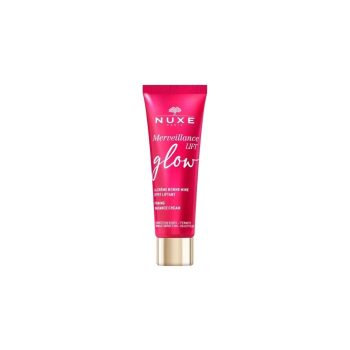 Nuxe Merveillance Lift Glow