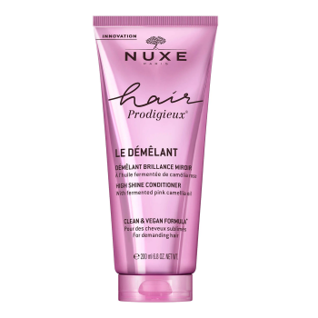 Nuxe Prodigieux High Shine Conditioner 200ml