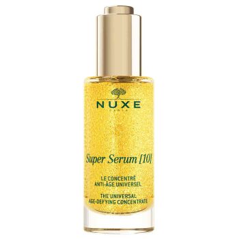 Nuxe Super Serum 50 Ml