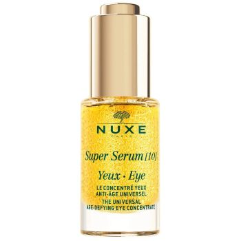 Nuxe Super Serum Eye Contour