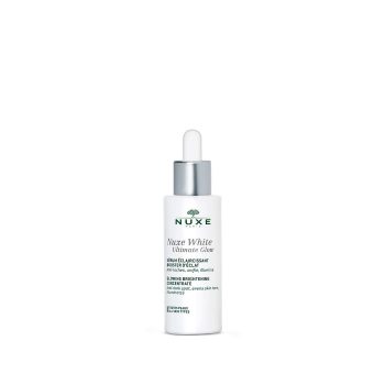 Nuxe White Ultimate Glow - Serum 30 Ml
