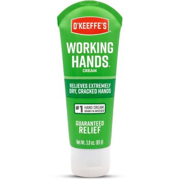 O'Keeffe'S Working Hands Tube Cream 85g