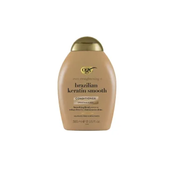 Ogx Brazilian Keratin Therapy Conditioner 385 Ml