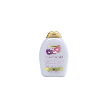 Ogx Colour Retention Care Conditioner - 385 ml