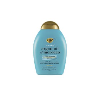 Ogx Moroccan Argan Oil Conditioner 385 Ml