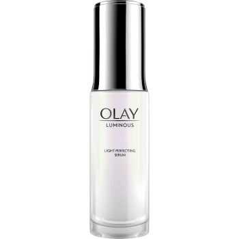 Olay Luminous Light Perfecting Serum 30ml