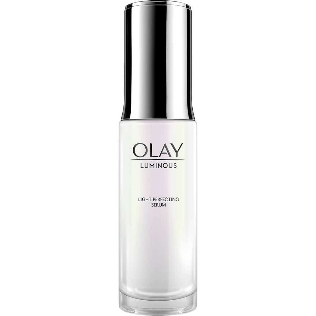 Olay Luminous Light Perfecting Serum 30ml Olay Luminous Light Perfecting Serum 30ml