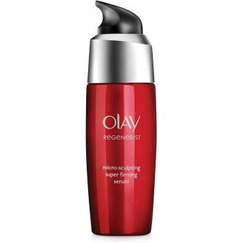 Olay Regenerate Micro sculpting Serum 50 ml