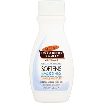 Palmers Lotion Coco Butter Firming 250 ml