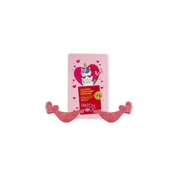 Patch Holic Costopia Love Heart Eye Mask