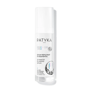 Patyka Advanced Plumping Serum 30ml