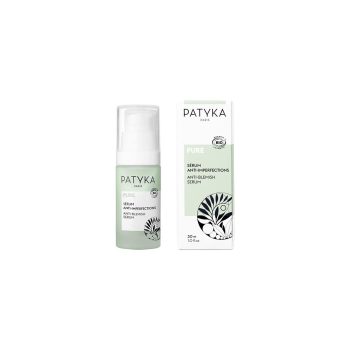 Patyka Anti-Blemish Serum 30ml