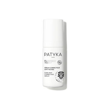 Patyka Dark Spot Correcting Serum 50ml