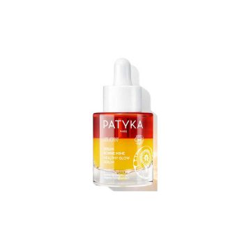 Patyka Healthy Glow Serum - 15 ml