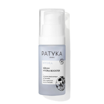 Patyka Hydra-Booster Serum 30ml